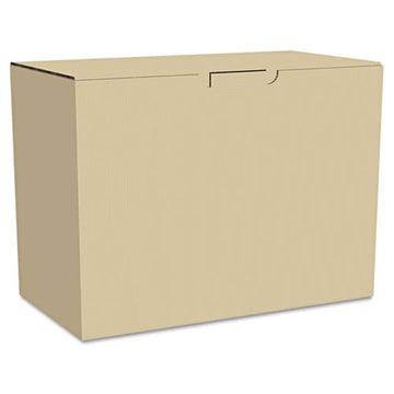 Innovera® Remanufactured Q7504a Transfer Kit, 100,000 Page-yield freeshipping - TVN Wholesale